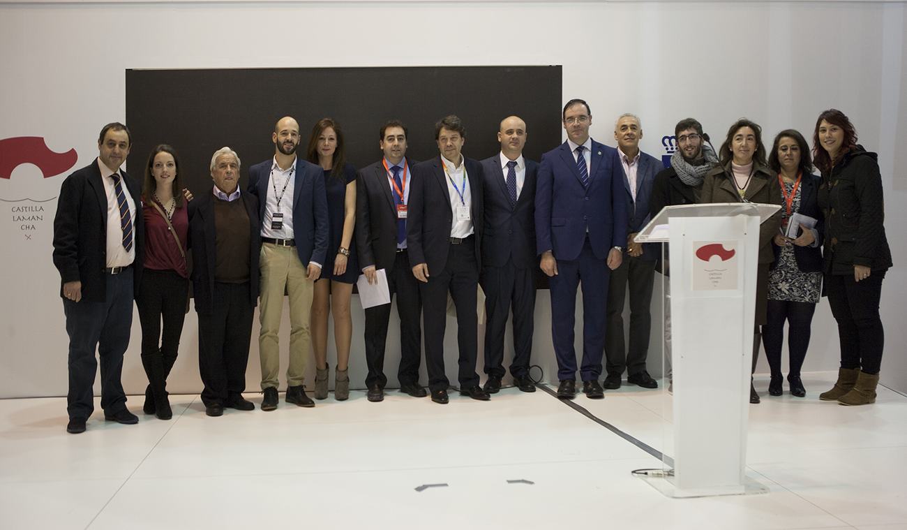 fitur (4)