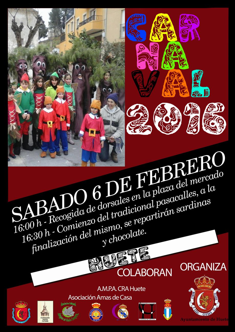 carnaval2016