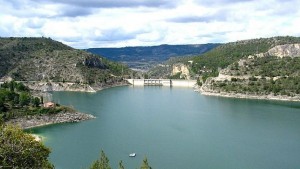 embalsebuendia