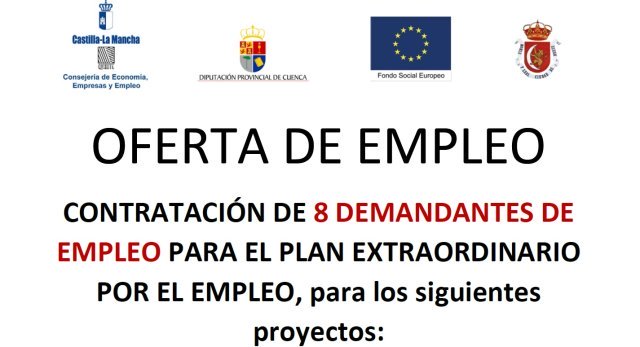 planempleo