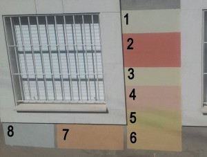 colorescm