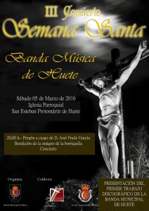 cuaresma