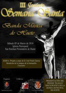 cuaresma