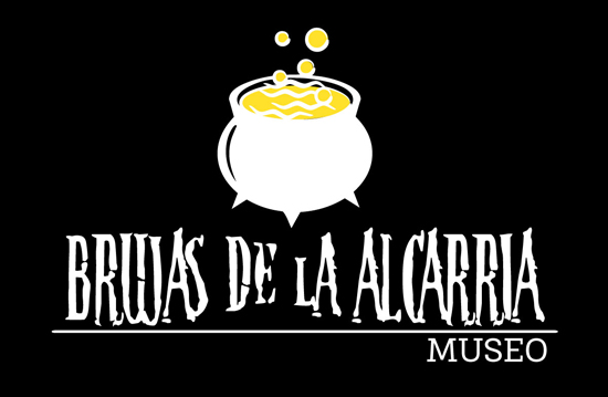 logo_brujas