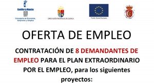 planempleo