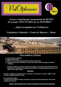 2016voloptenses