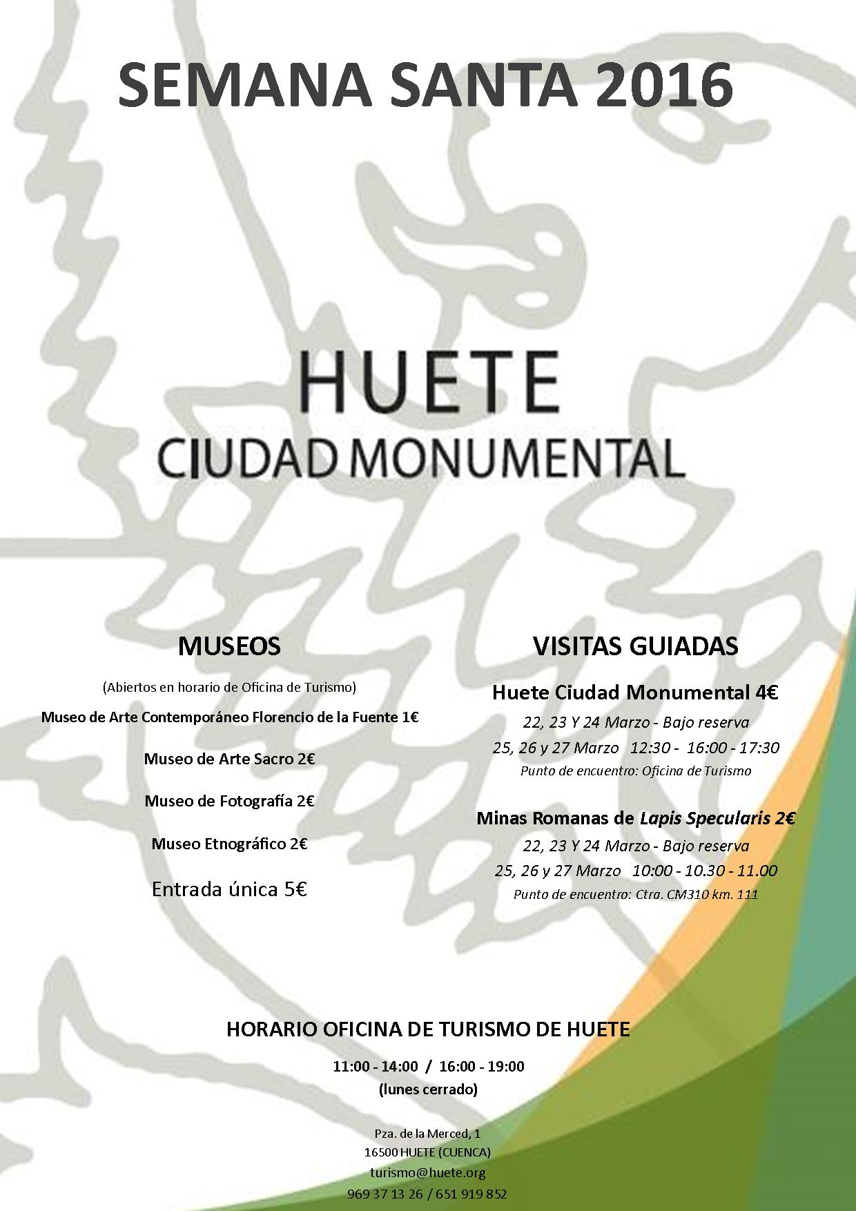 horarios_turismo_ss