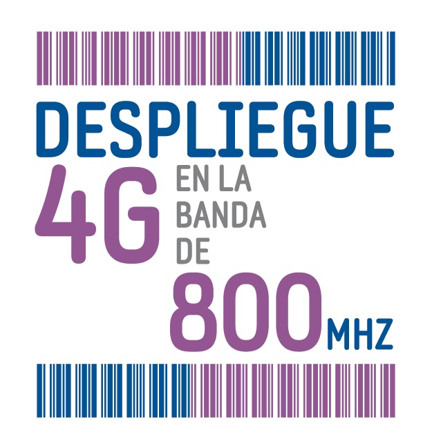 desplieque4G