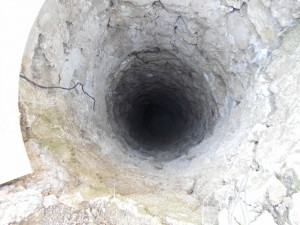 perlines2