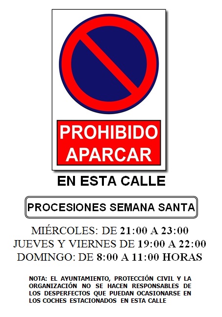 prohibido_aparcar