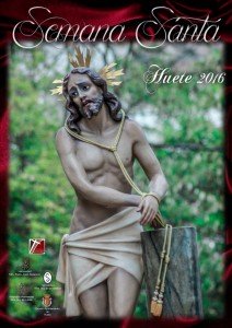 semanasantahuete