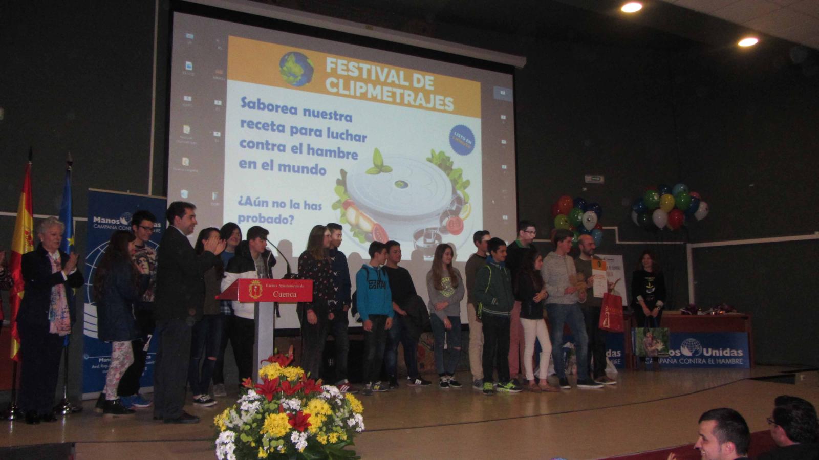 clipmetrajes