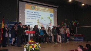 clipmetrajes