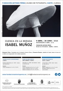 inv_isabelmunoz
