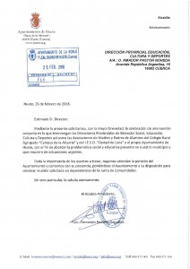 peticion_edu