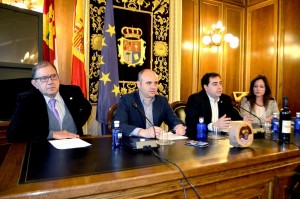 puertasabiertas