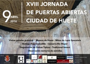 puertasabiertas16