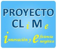 clime