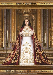 2016santaquiteria