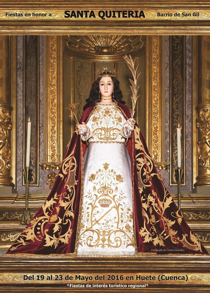 2016santaquiteria