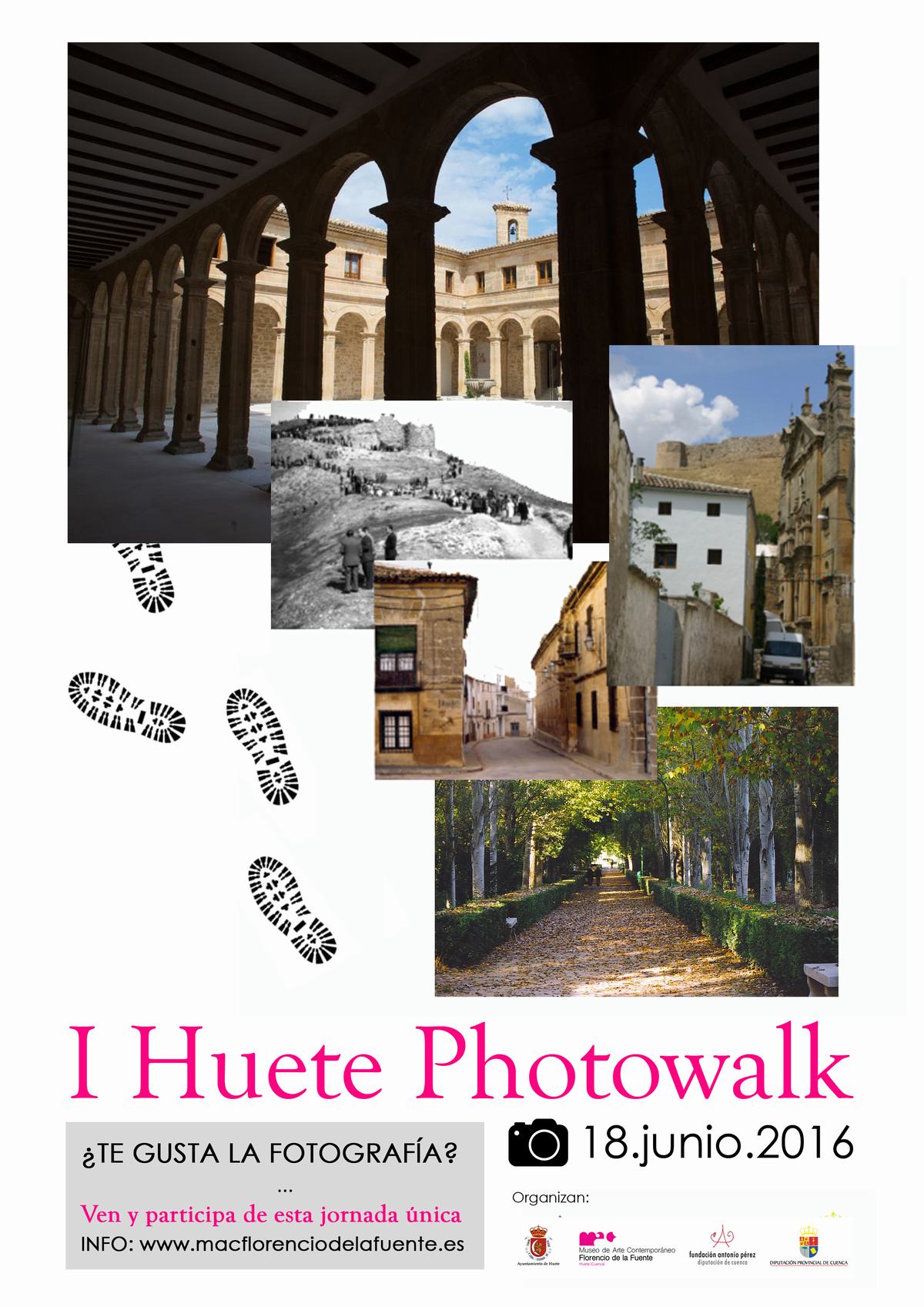 photowalk_cartel