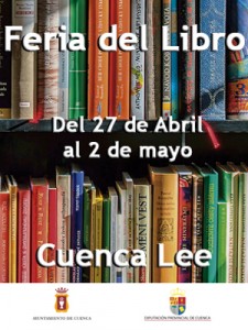 cuencalee