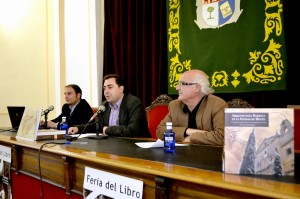 librobarroco
