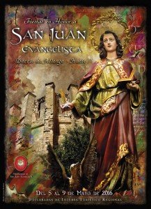 2016sanjuan