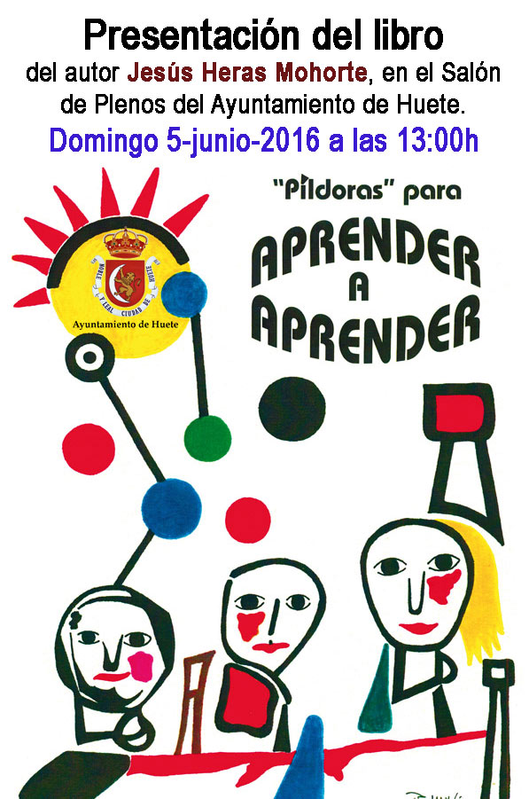 libro_jesusheras