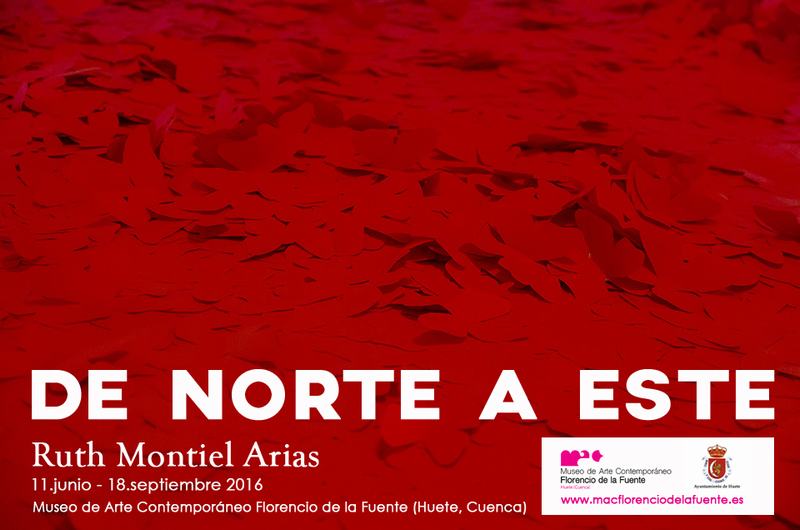 expofff4