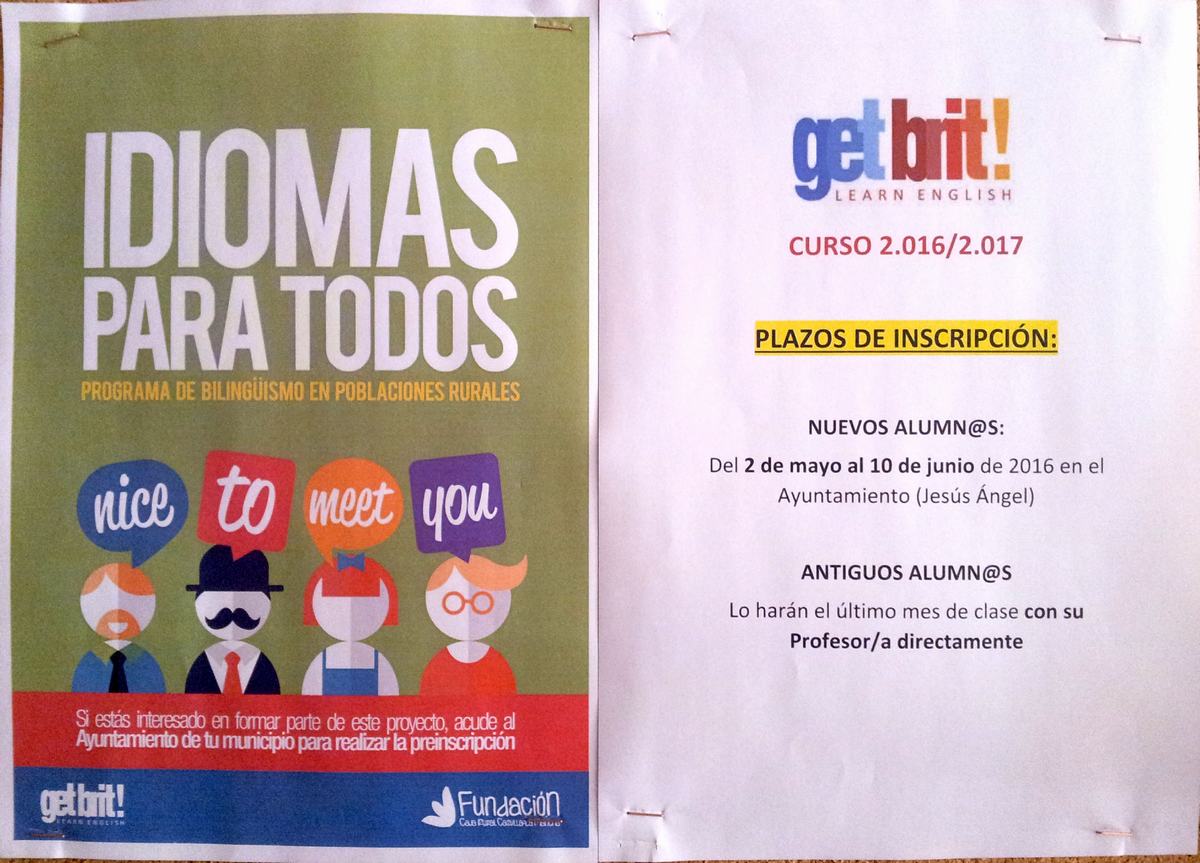 getbrit