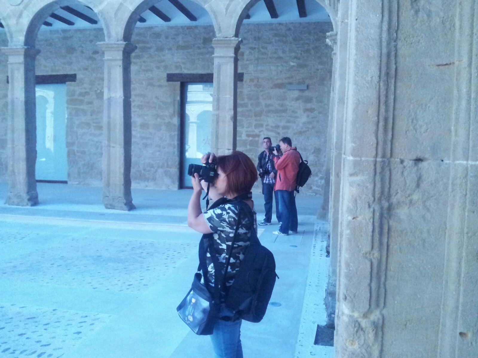 photowalk (4)