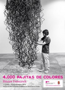 expofff2