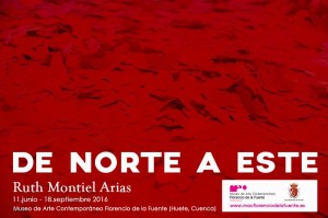 expofff4
