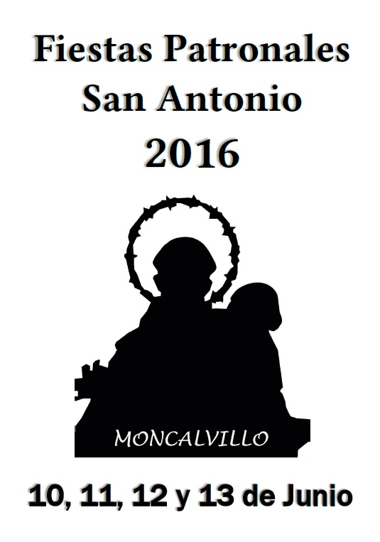 fiestas_moncal