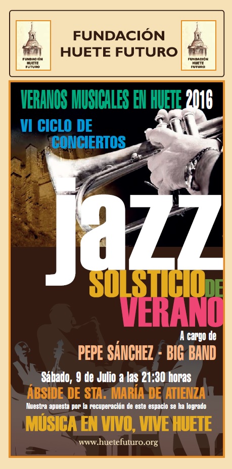 jazz-atienza