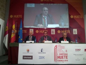 simposio1