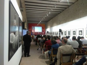 simposio3