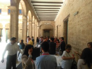 simposio4