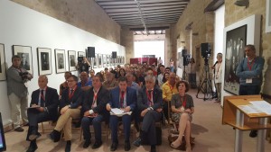 simposio6