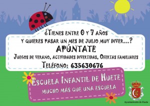 2016eiverano