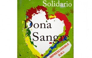 donantesdesangre