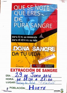 donasangre