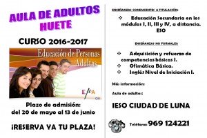 escuela_adultos