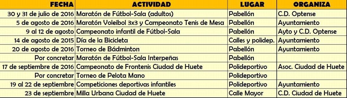 deportes_verano