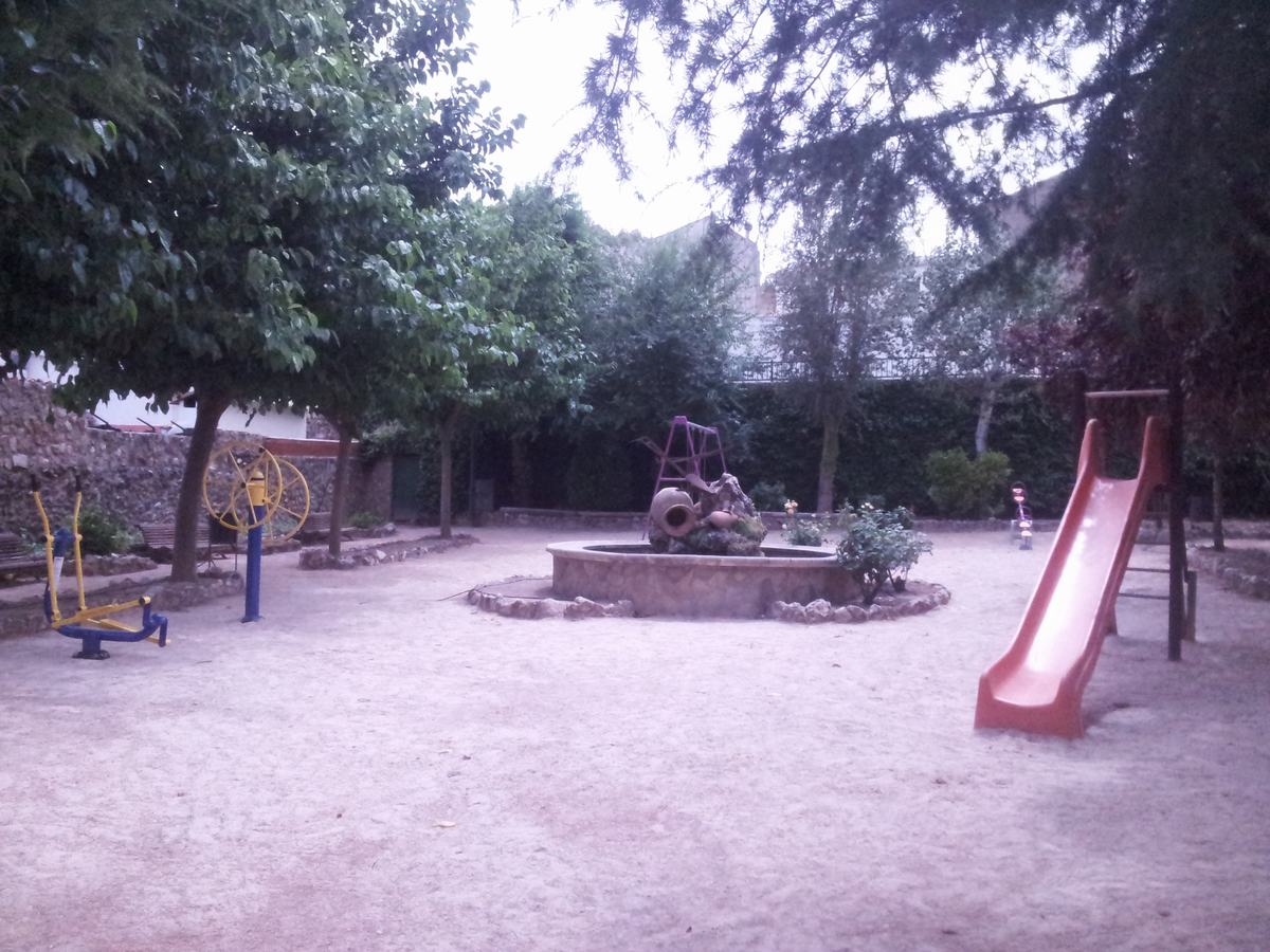 parque1
