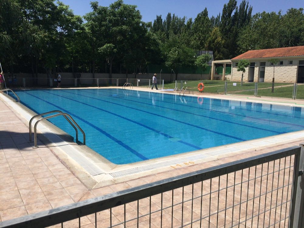 piscinahuete