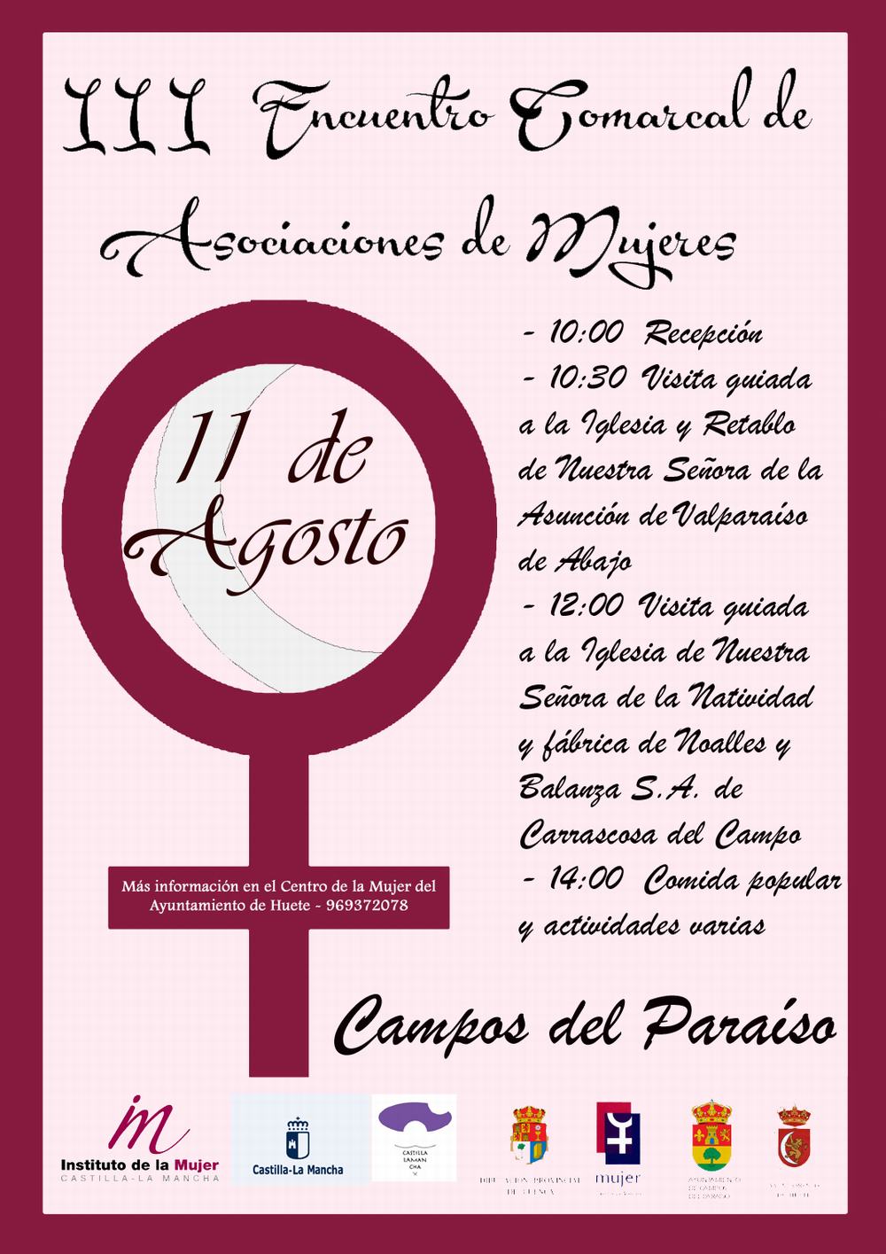 mujeres_comarcal