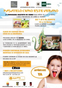curso-chino