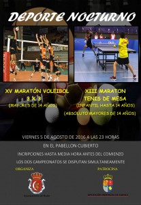 deporte_nocturno